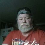 George Poling - @georgepoling - Instagram
