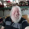 georgepoling - @georgepoling - TikTok