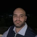 Γεώργιος Πολίτης - Facebook