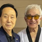 George Polites - Facebook