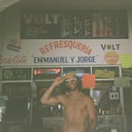 George Polites - Facebook