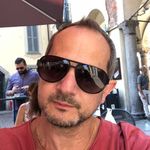 George Polites - @georgepolites - Instagram