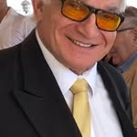 George Polites - @guitartkd - Instagram