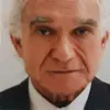 George Polites - @george.polites - TikTok