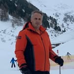 George Polites - @gpol22 - Instagram