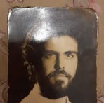 George Polito - Facebook