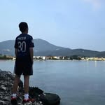 gpolitiss - @polites.george - Instagram