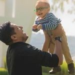 Jorge Robles - @georgepolitese - Instagram