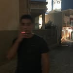 Γιώργος Πόλος - @george.polos - Instagram