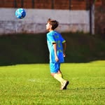 GEORGE - @georgepoloc12 - Instagram