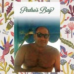 George Katsoulis - @george_g_polo - Instagram
