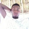 George PO LO - @george.po.lo - TikTok