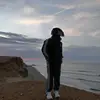 George polo18 - @george.polo18 - TikTok