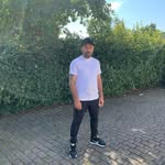 George Polo - @george.polo.372 - Instagram