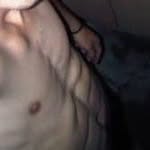George Polo - @georgepolo69 - Instagram