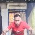 George Polo - Facebook