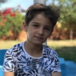 George Polo - @georgepoloc - Instagram