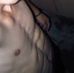 George Polo - Facebook
