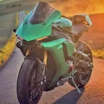 George Polo - @george.polo.9237 - Instagram