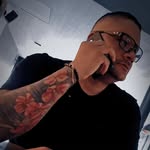 George Polo - @georgepolo1985 - Instagram