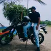 george_polo - @george_polo - TikTok