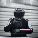 George Polo - @gpoloo - Instagram