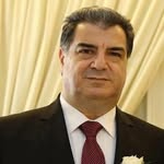 George Polo - @polo5160 - Instagram