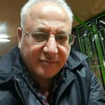 george-polo - @georgepolo59 - Instagram
