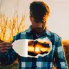 George polo - @george.polo2 - TikTok