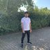 George Polo - Facebook