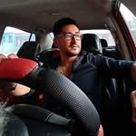 George Polo - @georgepolor - Instagram