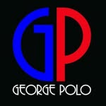 George Polo fardamentos - @georgepolosfardamentos - Instagram
