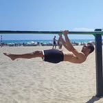George Poloboc - @george.poloboc - Instagram