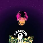 George Pologa - @georgepologa - Instagram