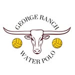 George Ranch High School Water Polo - @grhswaterpolo - Instagram