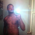 George Varner - @george_polo_varner - Instagram