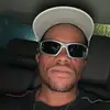 georgepolo - @georgepolo - TikTok