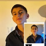 Ğëøřj Pøłš - @george_polos12 - Instagram