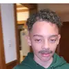 $ - @polo.george - TikTok