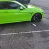 Polo George - @polo.george66 - TikTok