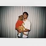 𝑆𝑢𝑎𝑡𝑖𝑎 - @george_poloai - Instagram