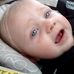 George Polson - Facebook
