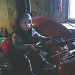 George Polson - @gwpolson - Instagram