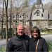 George Polson - Facebook