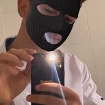 George Pantus - Facebook