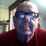 George Pontious - @pontiousgeorge - Instagram