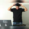 George Pontious - @georgepontious_5393 - TikTok