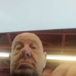 George Pontious - @george.pontious.7 - Instagram