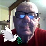 George Pontious - Facebook