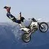 george pontious - @georgepontious - TikTok